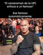Sonriendo q seguro ,seguro....sale en la pick.jpg