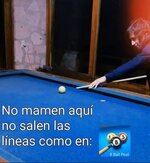 Vaya q ci es + dificil asi equal....x v 1.1.7.jpg