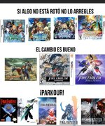 Y hasta aquí mi reseña de la saga Final Fantasy equal.....jpg