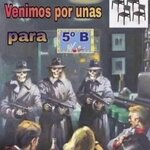 Venimos a x.....v 4.1.8.jpg