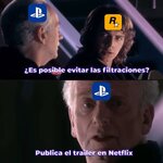 Señores piratas, HÁGANLO..jpg