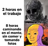 L prioridades bien claras equal....x v 1.2.8.jpg