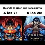 C t decian.....x v 4.1.7.jpg