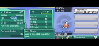 Captura de pantalla 2026-08-16 013011.jpg