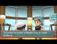 Captura de pantalla 2026-08-16 014556.jpg