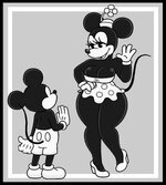 161minniemouse.jpg
