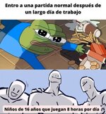 Otra vez los try-hards estos equal.....jpg