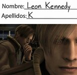 L paso a Leon ,nos puede pasar a nosotros tb....x v 2.1.8.jpg