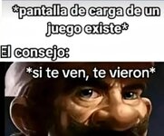 Genial consejo ,nunca c m habría ocurrido equal.....jpg
