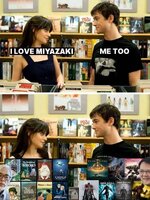 2 grandes l Miyazakis equal.....jpg