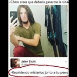 Resolviendo misterios equal.....jpg