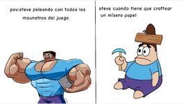 Steve es.....x v 4.1.7.jpg