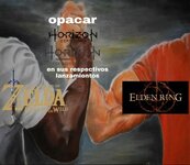 Q n quede 1no vivo equal....}.jpg