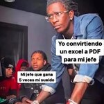 yo x m jefe equal.....jpg