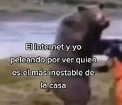Gano l internet again.....jpg Gano l internet again.....jpg