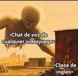 Chat d voz x Clases d Ingles equal.....jpg