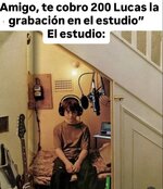 Er mejor estudio del barrio equal.....jpg