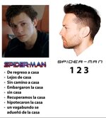 La simpleza de Sam Raimi equal.....jpg