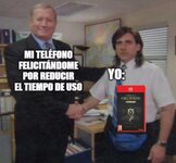 Gracias Oblivion equal.....jpg
