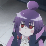 Houzuki Yayoi.png