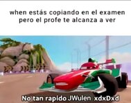 N tan rapido.....jpg