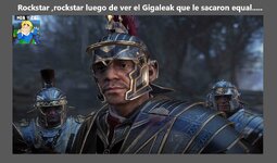 Rockstar luego d....c marka d water .jpg