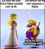 1n clasico d las redes sociales ,equal....x v 1.2.8.jpg