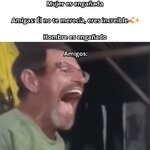 Amigos equal.....jpg
