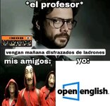 Disfrazados x N tan ladrones equal....x v 1.2.7.jpg
