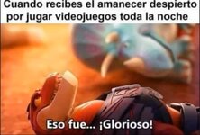 Hay q repetirlo equal.....jpg