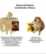 L criticas hay q bancarlas equal.....jpg