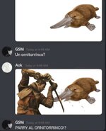 Xq m rio d estas cosas....x jajas.jpg