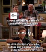 Bethesda, curtidos en recibir hate..jpg