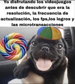L felicidad d la ignorancia equal....jpg