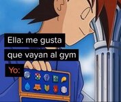 Mira estas medallas equal....jpg