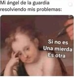 A x pobre angel d la guarda prros.jpg