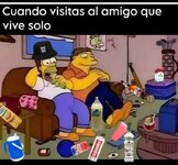 d visita...Xddddd.jpg d visita...Xddddd.jpg