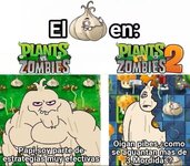 El ajo em PVZ equal.....jpg El ajo em PVZ equal.....jpg