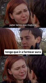 L trends del 2026 equal.....jpg