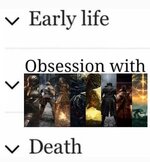M pagina oficial d la Wiki equal.....jpg