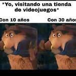 Yo viendo....x v 4.1.8.jpg