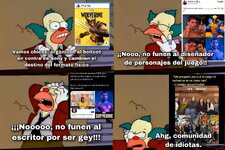 Hay qaprender a odiar c mas ganas equal.....jpg Hay qaprender a odiar c mas ganas equal.....jpg