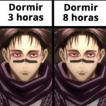 Casi n ce nota la dif equal......jpg Casi n ce nota la dif equal......jpg