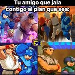 C el mejor haciendo team equal.....jpg