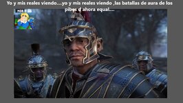 Sin coments....x batallas de aura x yo y mis reales equal....x v 5.1.8 original mob c marka d ...jpg