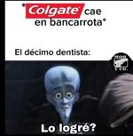Colgate ca en bancarrota x Er décimo dentista en corto equal...x v 5.1.8.jpg