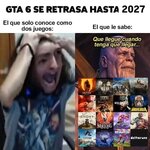 Creemos todavia en los buenos retrasoso n asi...n los malos q encima t termianan cansando has...jpg