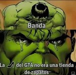 Er moment donde la inocencia d kid ce va haciendo humo equal...x v 3.1.6.jpg