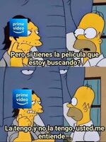 prime video ,er rey del baiteo equal.....jpg