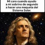 Titulo compartiendo m sabiduria equal.....jpg